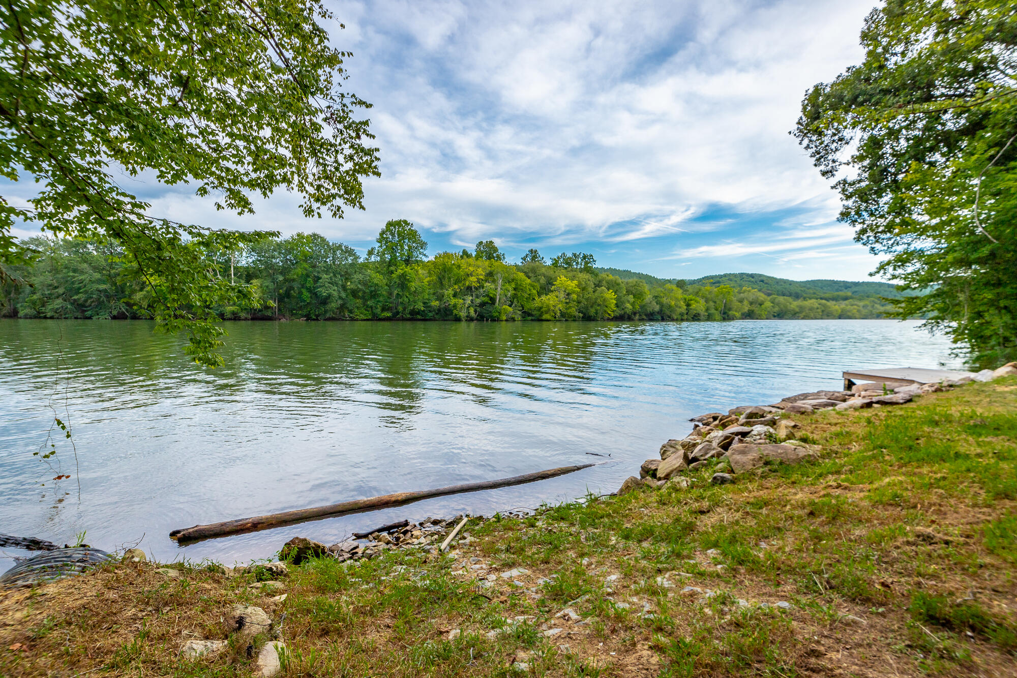 0 County Road 5 Calhoun, TN 37309 - Photo 10 of 32 425 County Road 5 Lot HD-57