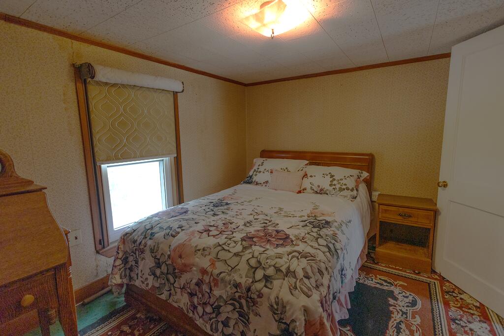 282 Middlesex Road Topsham, ME 04086 - Photo 20 of 25 1-55