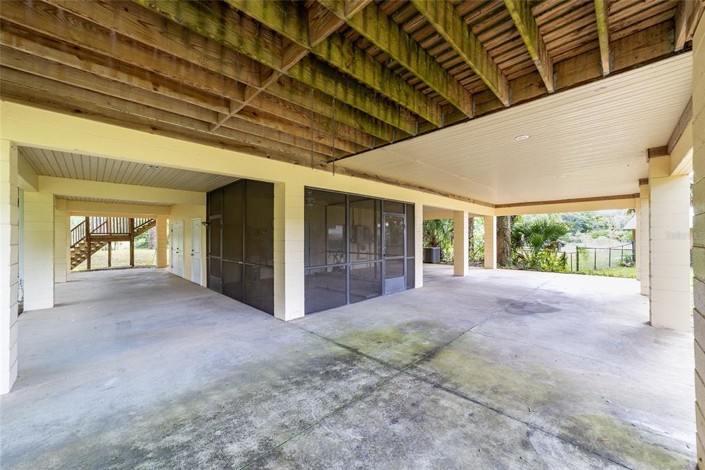 2299 North Bayou Point Inverness, FL 34453 - Photo 48 of 62