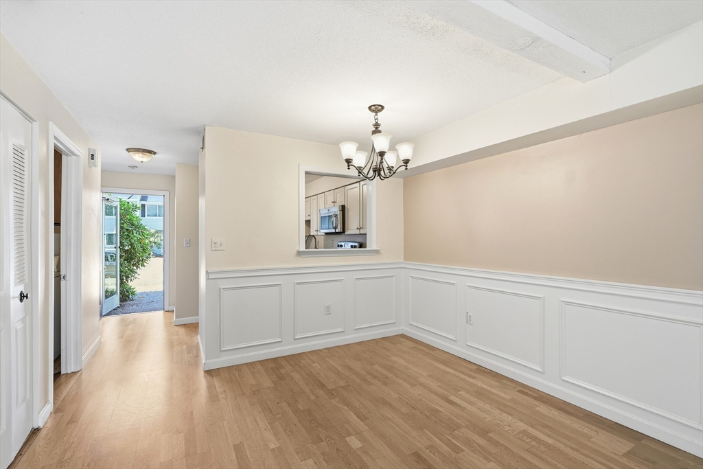 13 Beal's Cove Road, Unit F Hingham, MA 02043 - Photo 12 of 17