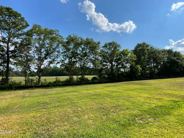 a view of a lake view