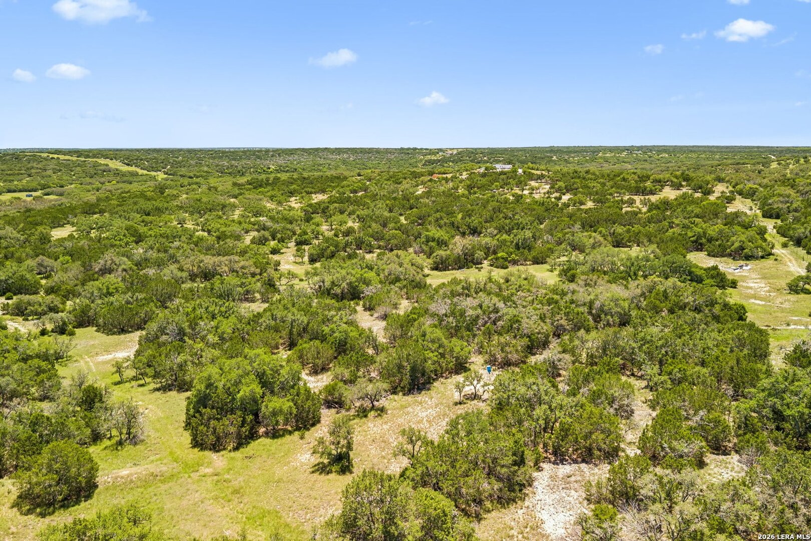 888 Wofford Road London, TX 76854 - Photo 27 of 31