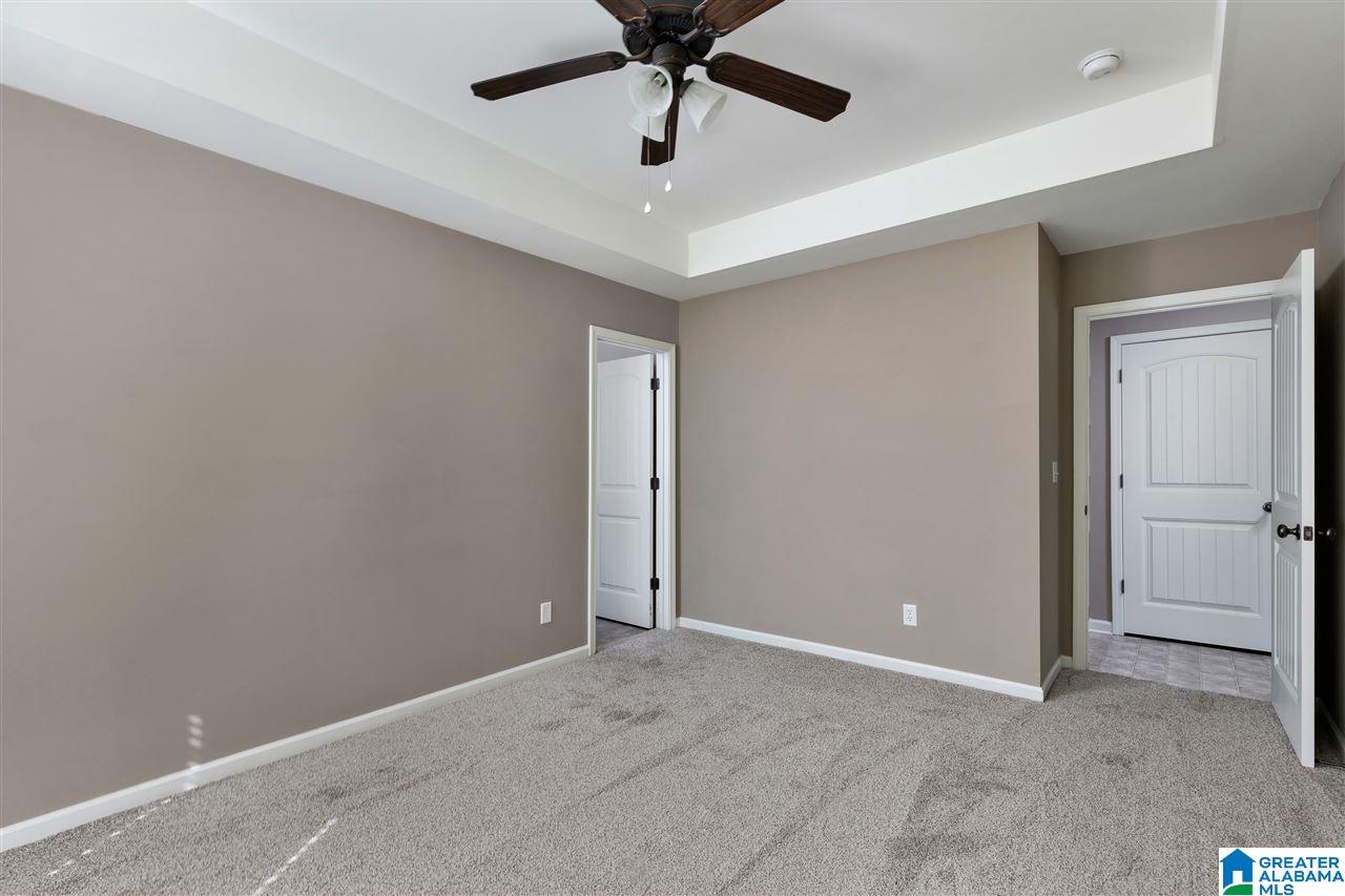 5435 Jean Ridge Lane Odenville, AL 35120 - Photo 18 of 25