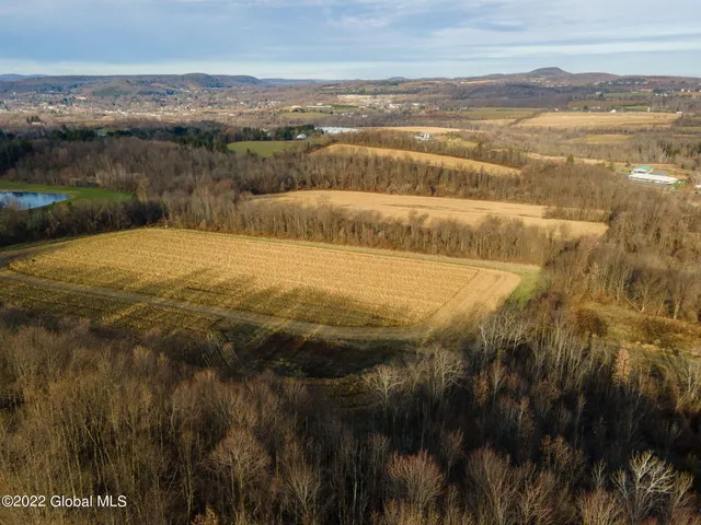 $1,250,000 | L11 State Route 7, Cobleskill, NY 12043