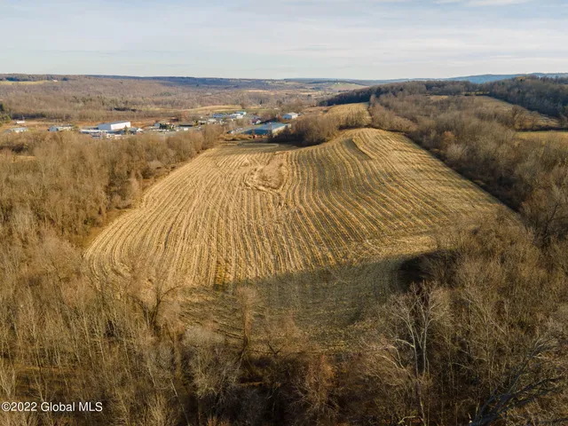 $1,250,000 | L11 State Route 7, Cobleskill, NY 12043