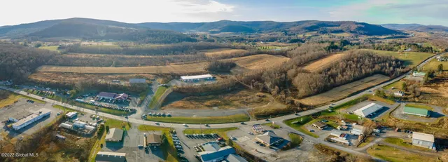 $1,250,000 | L11 State Route 7, Cobleskill, NY 12043