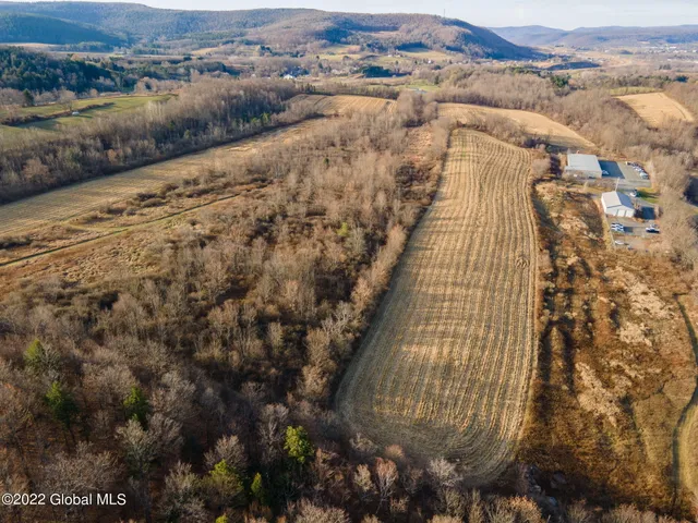 $1,250,000 | L11 State Route 7, Cobleskill, NY 12043