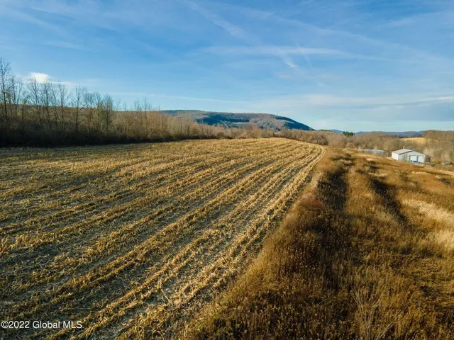 $1,250,000 | L11 State Route 7, Cobleskill, NY 12043
