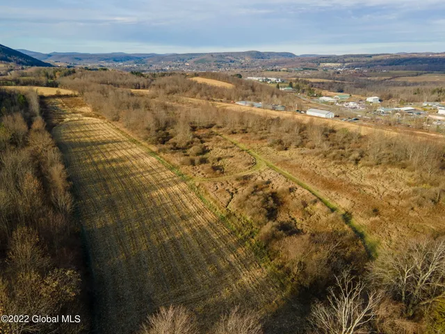 $1,250,000 | L11 State Route 7, Cobleskill, NY 12043