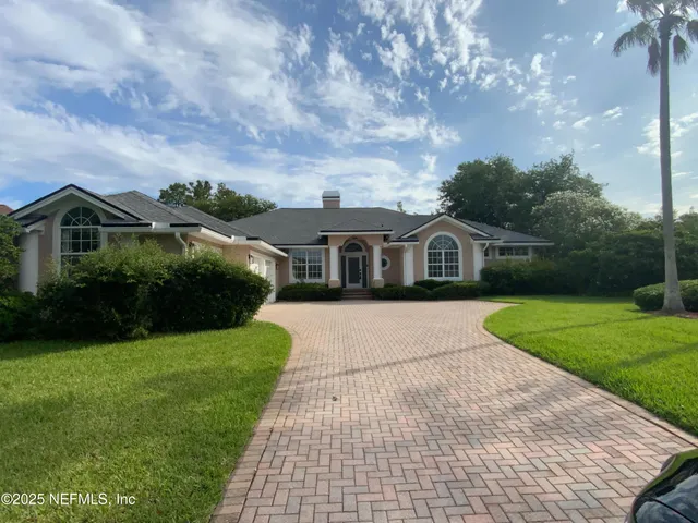 $760,000 | 13465 Troon Trace Lane, Jacksonville, FL 32225