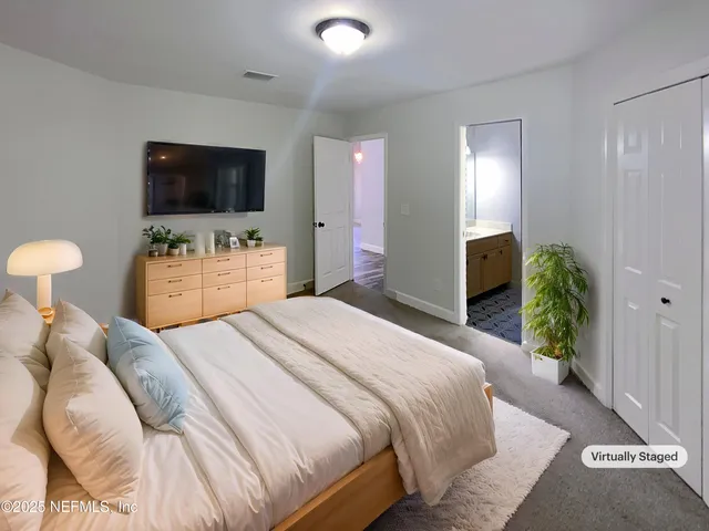 $760,000 | 13465 Troon Trace Lane, Jacksonville, FL 32225