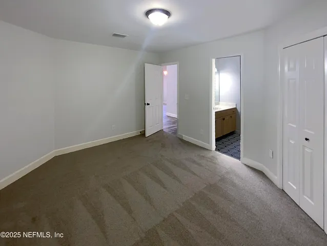 $760,000 | 13465 Troon Trace Lane, Jacksonville, FL 32225