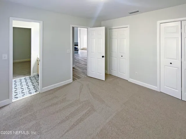 $760,000 | 13465 Troon Trace Lane, Jacksonville, FL 32225