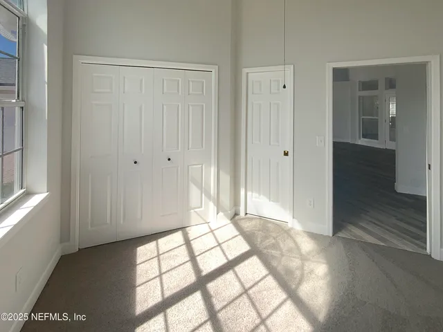 $760,000 | 13465 Troon Trace Lane, Jacksonville, FL 32225