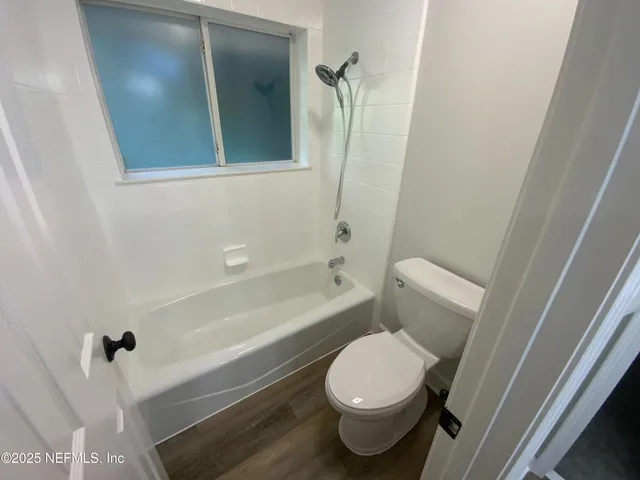 $760,000 | 13465 Troon Trace Lane, Jacksonville, FL 32225