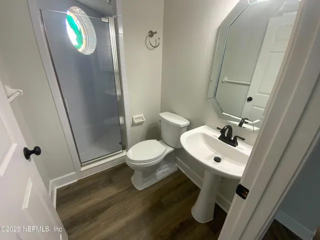 $760,000 | 13465 Troon Trace Lane, Jacksonville, FL 32225