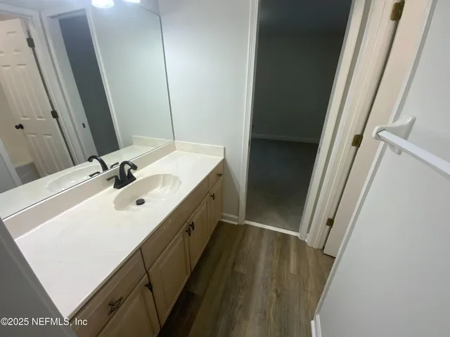 $760,000 | 13465 Troon Trace Lane, Jacksonville, FL 32225