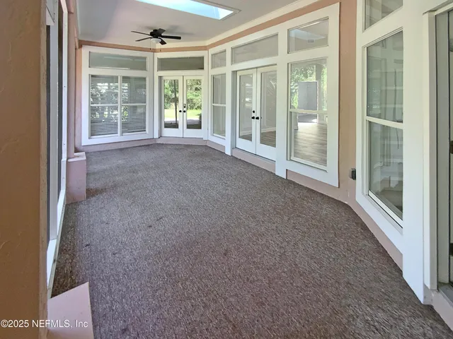 $760,000 | 13465 Troon Trace Lane, Jacksonville, FL 32225
