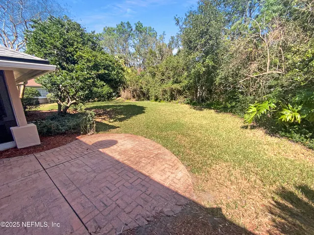 $760,000 | 13465 Troon Trace Lane, Jacksonville, FL 32225