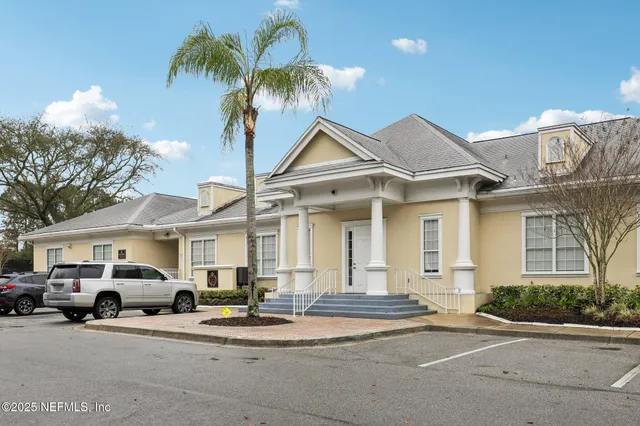 $760,000 | 13465 Troon Trace Lane, Jacksonville, FL 32225