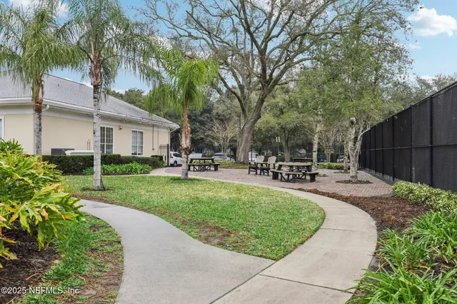 $760,000 | 13465 Troon Trace Lane, Jacksonville, FL 32225