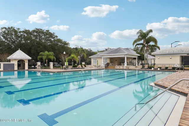 $760,000 | 13465 Troon Trace Lane, Jacksonville, FL 32225