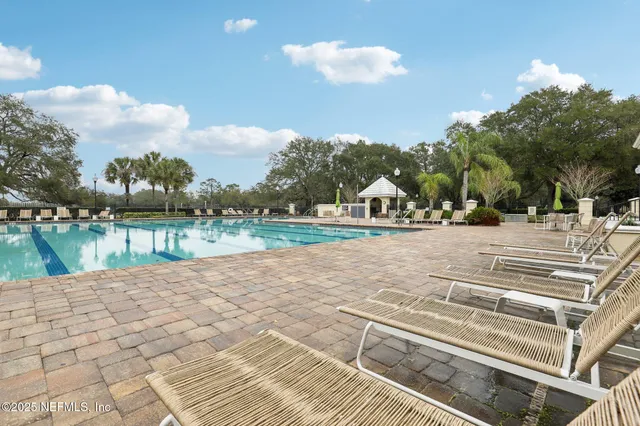 $760,000 | 13465 Troon Trace Lane, Jacksonville, FL 32225