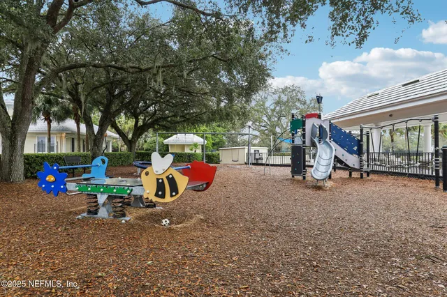 $760,000 | 13465 Troon Trace Lane, Jacksonville, FL 32225