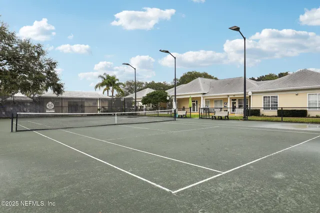 $760,000 | 13465 Troon Trace Lane, Jacksonville, FL 32225