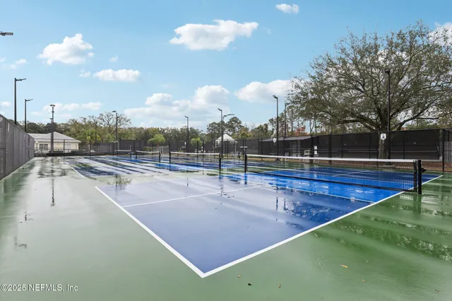 $760,000 | 13465 Troon Trace Lane, Jacksonville, FL 32225