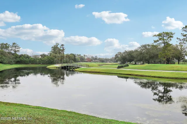 $760,000 | 13465 Troon Trace Lane, Jacksonville, FL 32225