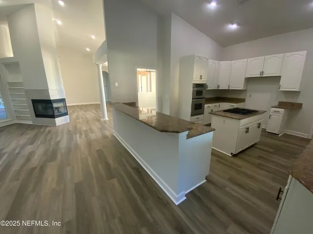 $760,000 | 13465 Troon Trace Lane, Jacksonville, FL 32225