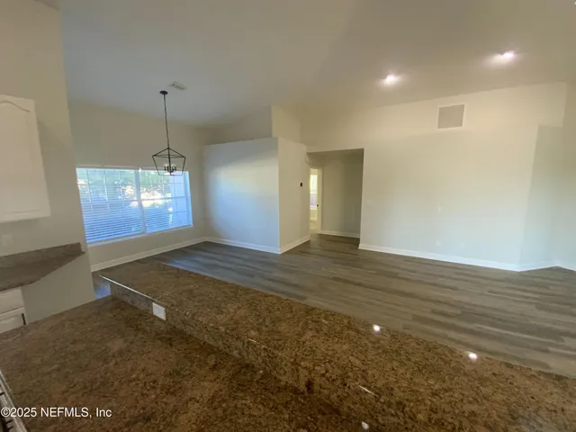 $760,000 | 13465 Troon Trace Lane, Jacksonville, FL 32225