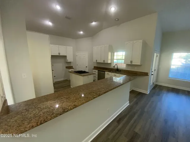 $760,000 | 13465 Troon Trace Lane, Jacksonville, FL 32225