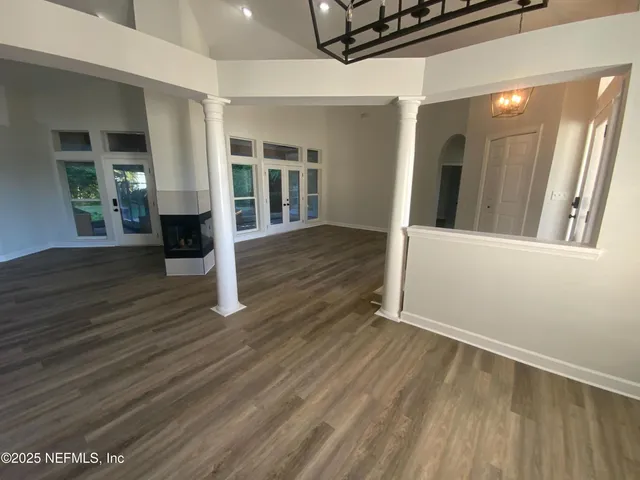 $760,000 | 13465 Troon Trace Lane, Jacksonville, FL 32225