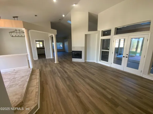 $760,000 | 13465 Troon Trace Lane, Jacksonville, FL 32225