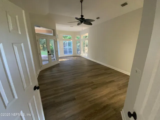 $760,000 | 13465 Troon Trace Lane, Jacksonville, FL 32225