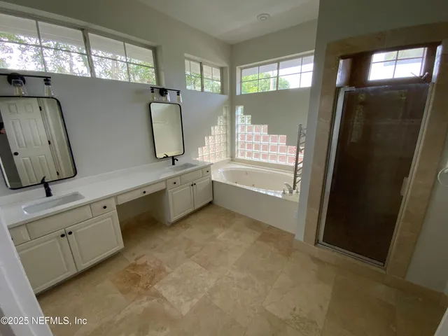 $760,000 | 13465 Troon Trace Lane, Jacksonville, FL 32225