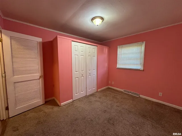 $112,000 | 607 North Adams Street, West Frankfort, IL 62896