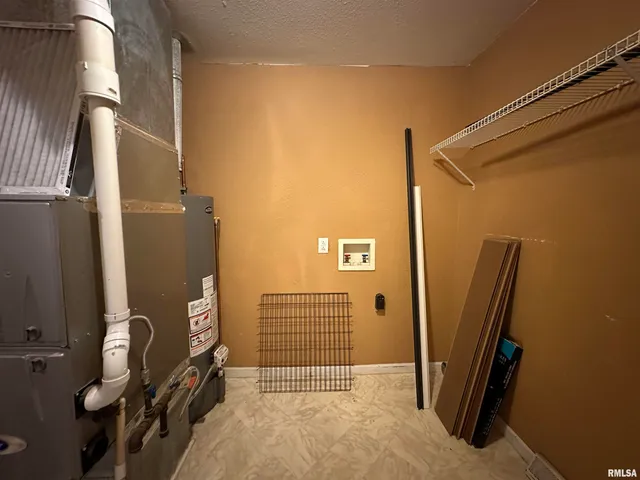 $112,000 | 607 North Adams Street, West Frankfort, IL 62896