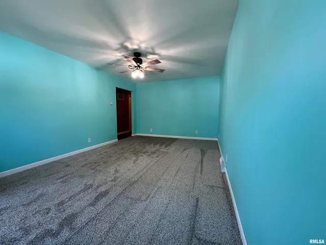 $112,000 | 607 North Adams Street, West Frankfort, IL 62896