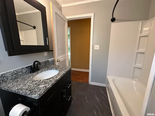 $112,000 | 607 North Adams Street, West Frankfort, IL 62896