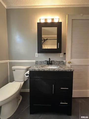 $112,000 | 607 North Adams Street, West Frankfort, IL 62896