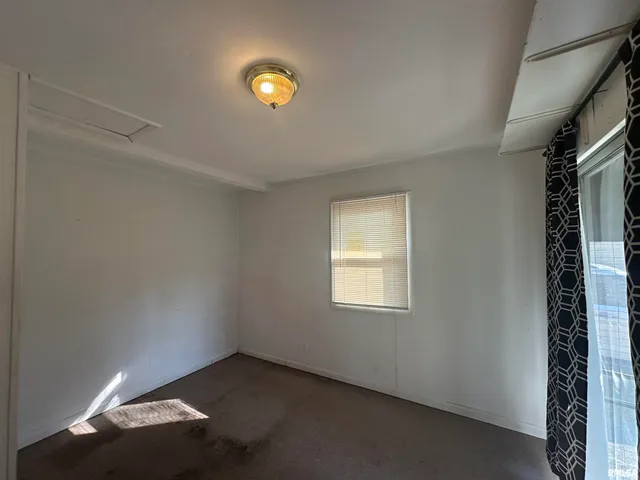 $112,000 | 607 North Adams Street, West Frankfort, IL 62896