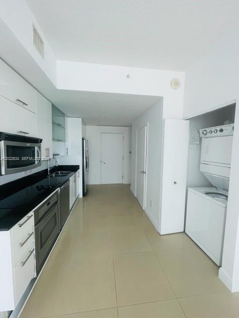 60 Southwest 13th Street, Unit 3622 Miami, FL 33130 - Photo 6 of 20