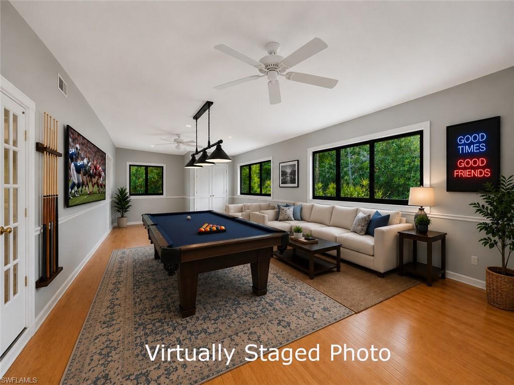 6840 Sable Ridge Lane Naples, FL 34109 - Photo 29 of 39