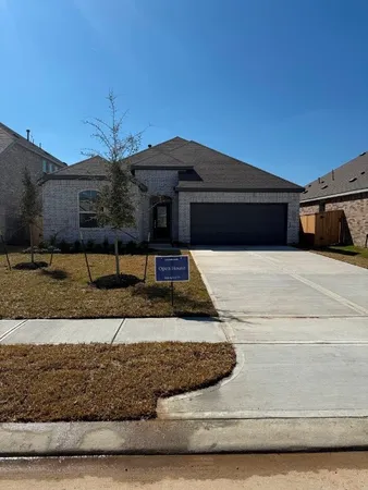 $2,300 | 26435 Wild Stonecrop Lane, Katy, TX 77493