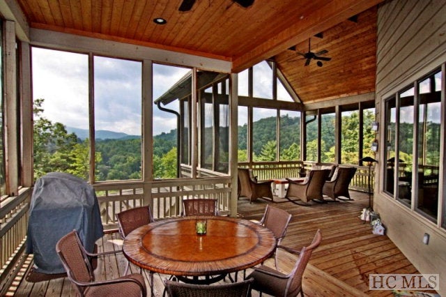 355 Rendezvous Ridge Cashiers, NC 28717 - Photo 1 of 1 Gallery Image 1