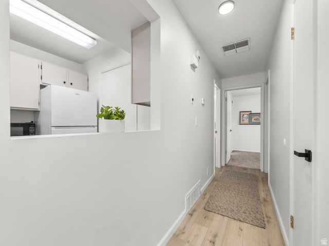 6129 South 1300 East, Unit T Murray, UT 84121 - Photo 17 of 23