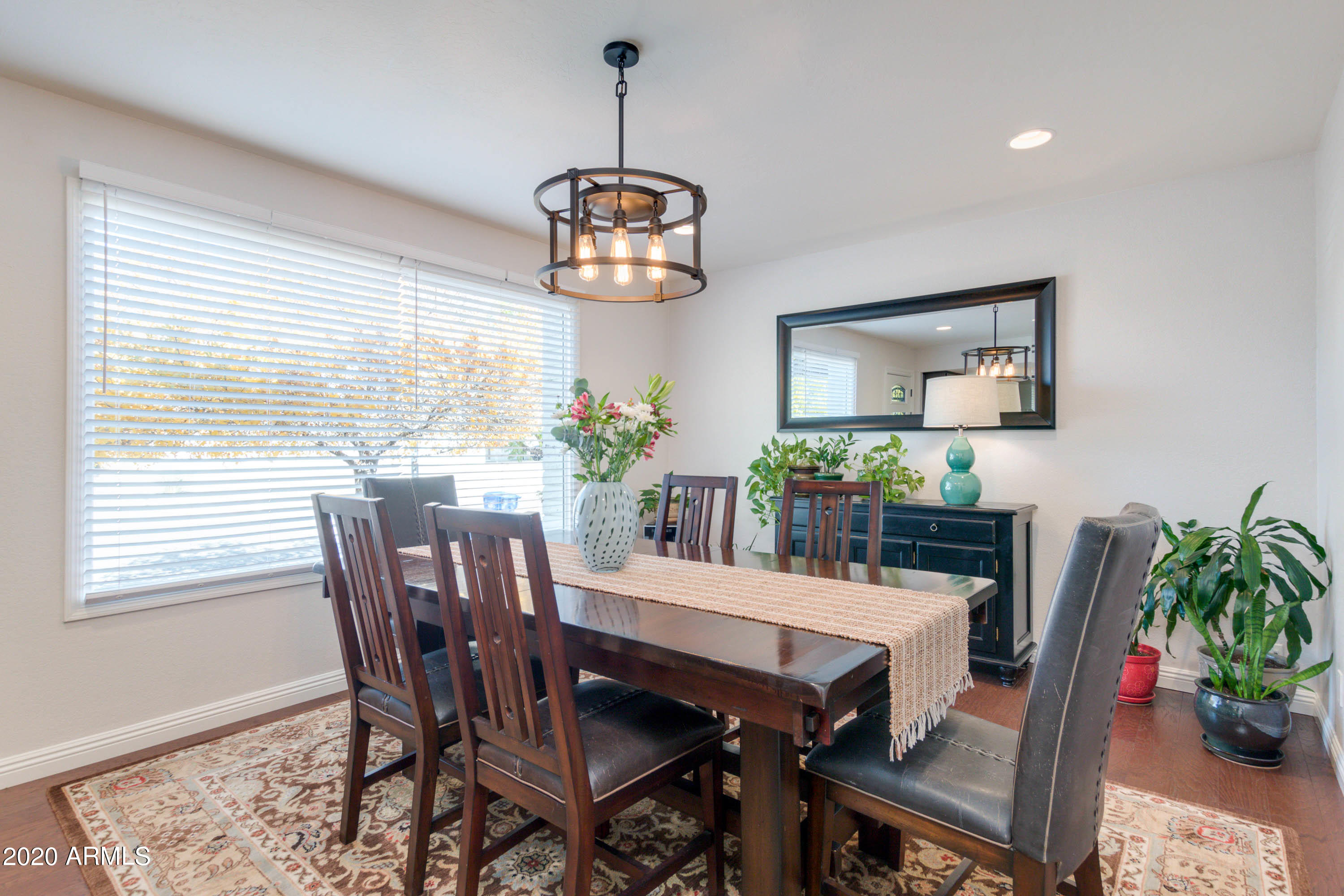 3741 East Charter Oak Road Phoenix, AZ 85032 - Photo 11 of 46 11-Charter Oak